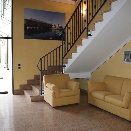 Relais Corte Pontigliardo Cola  ภายนอก รูปภาพ