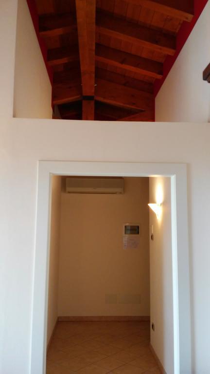 Relais Corte Pontigliardo Cola  ห้อง รูปภาพ