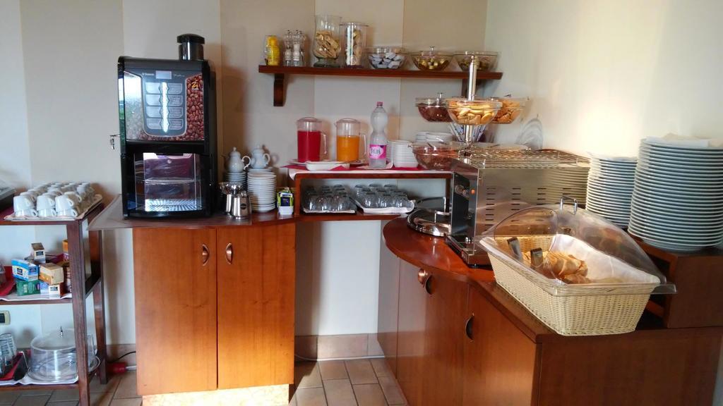 Relais Corte Pontigliardo Cola  ภายนอก รูปภาพ
