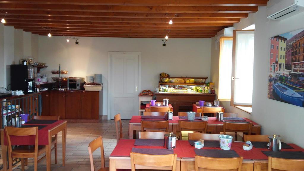Relais Corte Pontigliardo Cola  ภายนอก รูปภาพ