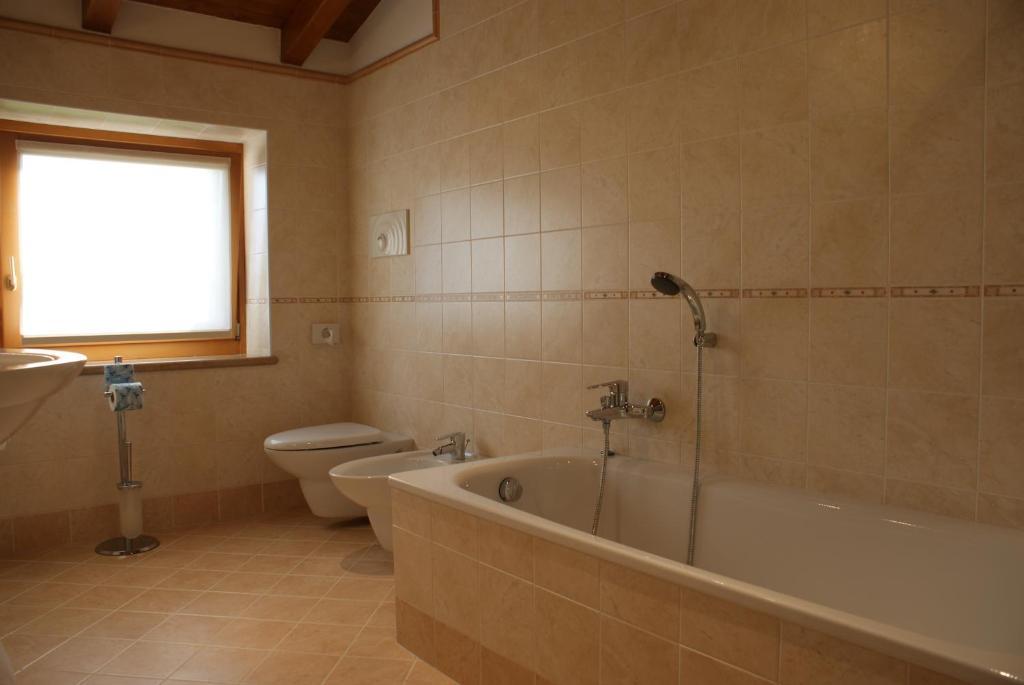 Relais Corte Pontigliardo Cola  ภายนอก รูปภาพ