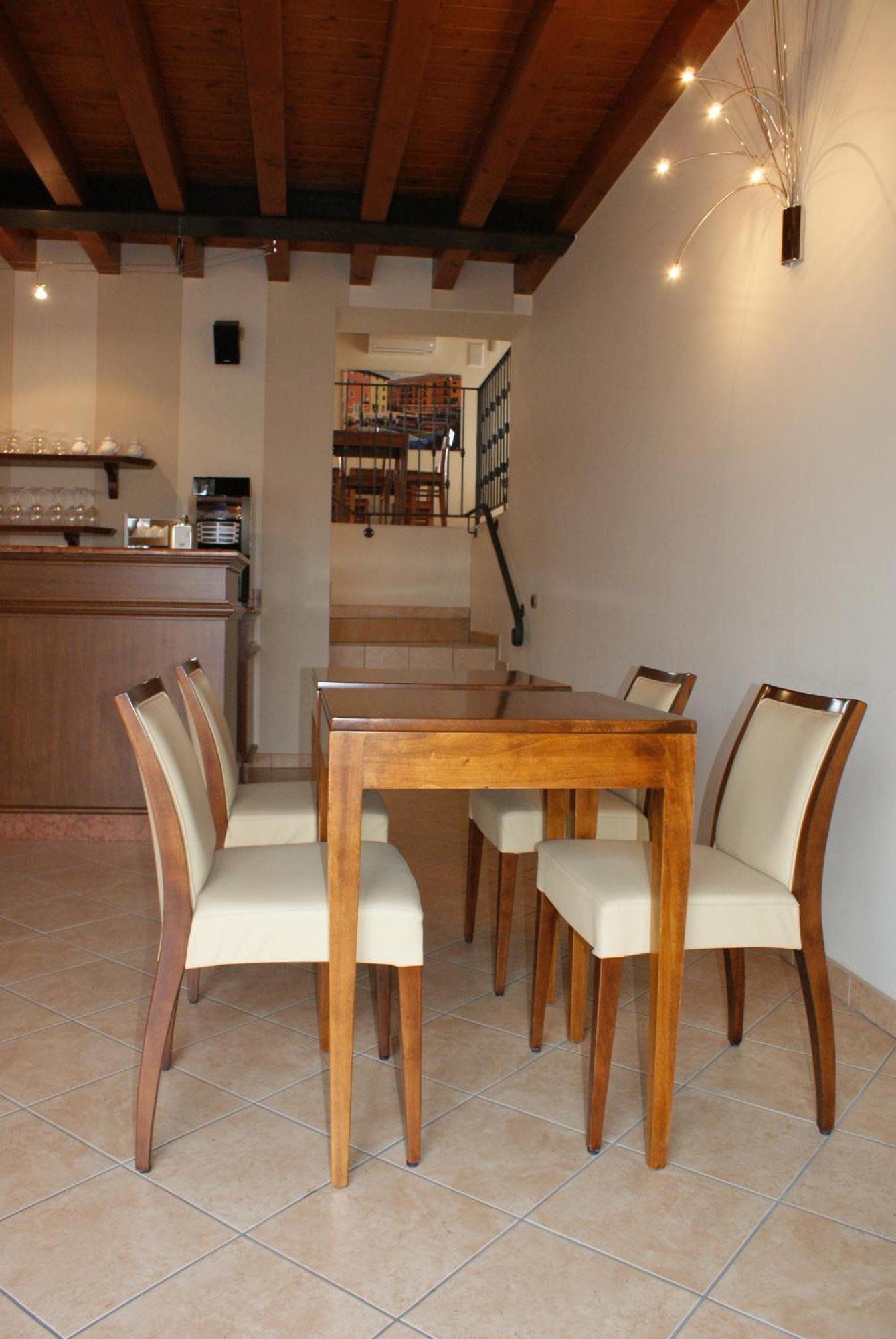 Relais Corte Pontigliardo Cola  ภายนอก รูปภาพ