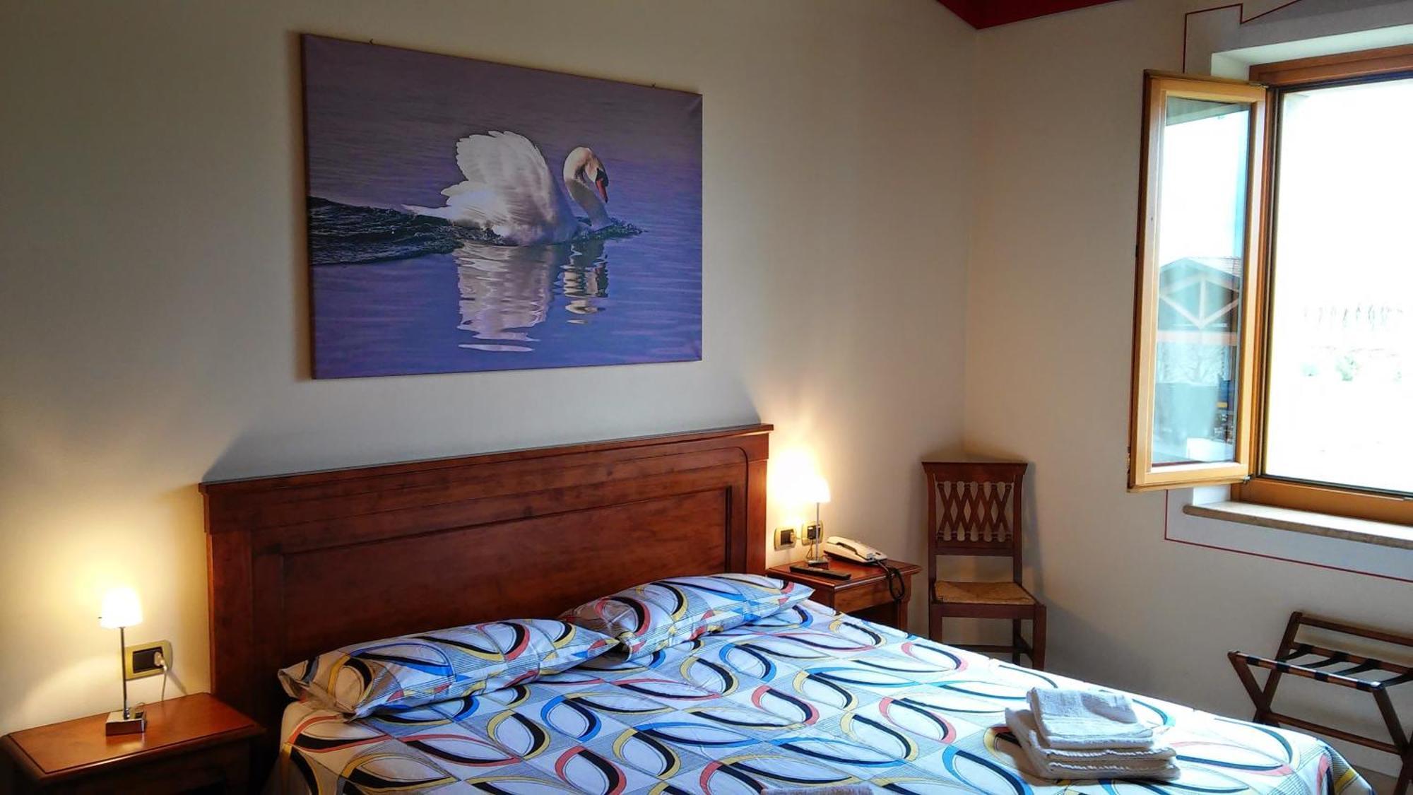 Relais Corte Pontigliardo Cola  ห้อง รูปภาพ