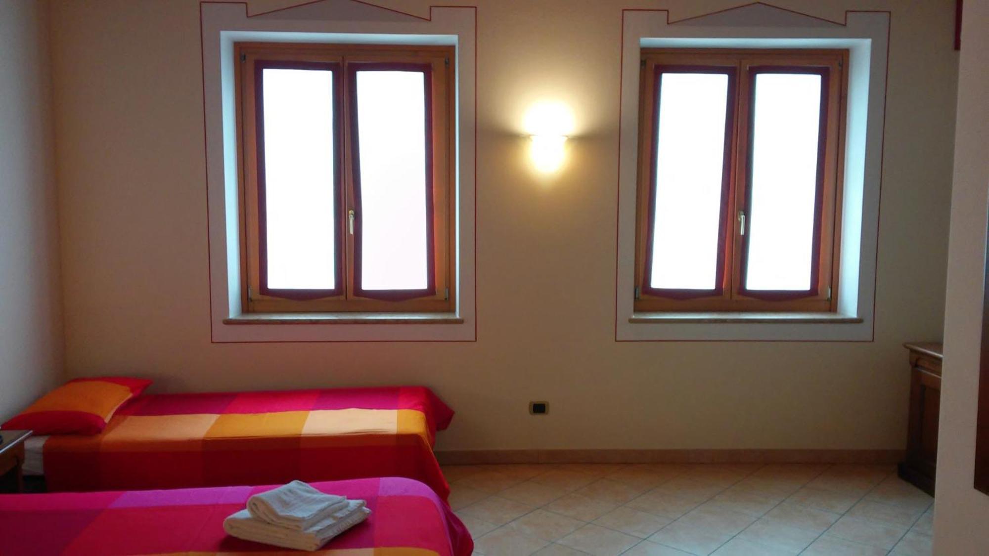 Relais Corte Pontigliardo Cola  ห้อง รูปภาพ