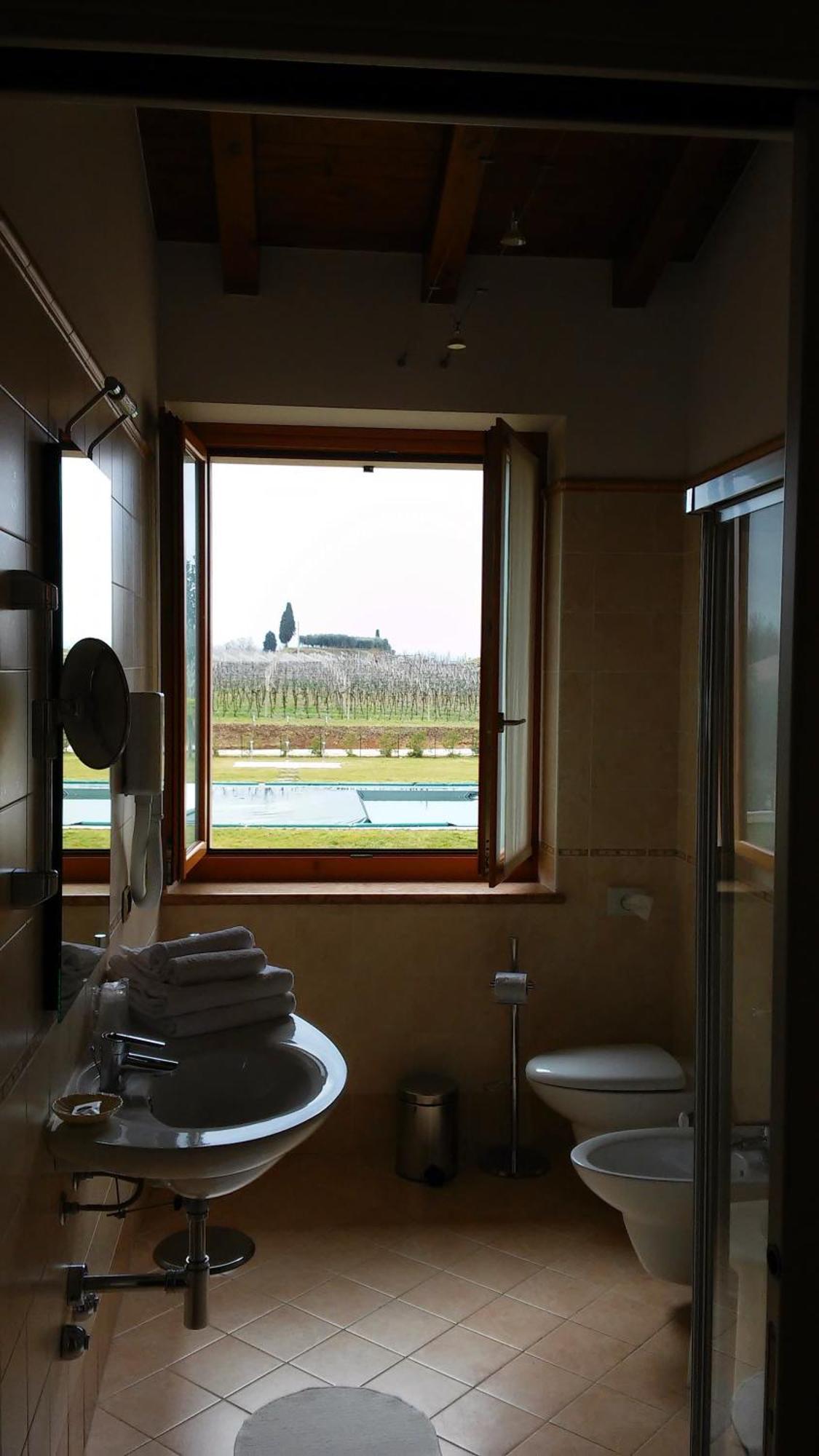 Relais Corte Pontigliardo Cola  ห้อง รูปภาพ