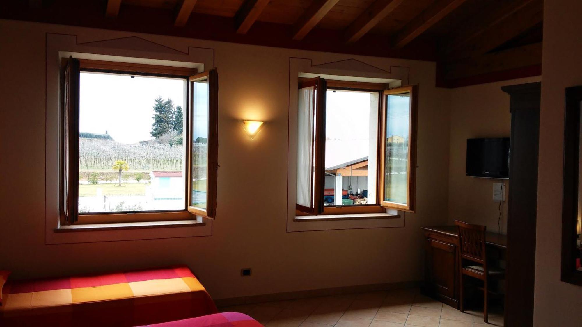 Relais Corte Pontigliardo Cola  ห้อง รูปภาพ