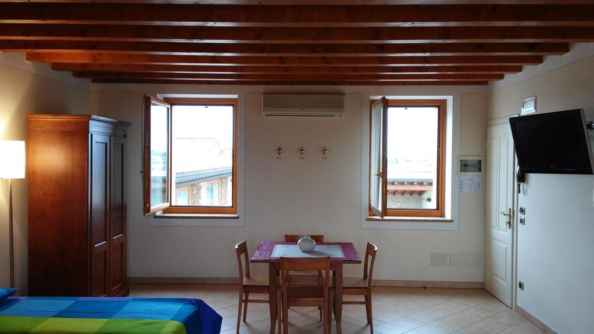 Relais Corte Pontigliardo Cola  ห้อง รูปภาพ