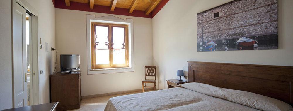 Relais Corte Pontigliardo Cola  ภายนอก รูปภาพ